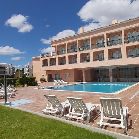 Appartamento Casa d'Alvor Esterno foto